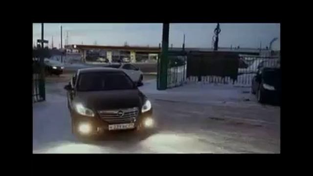 Мино суруди нави 2019 смотреть онлайн