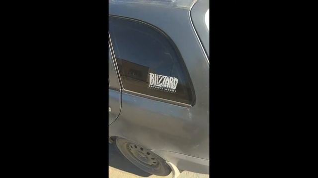 Подорожание подписки wow. Почему дорожает подписка в World of Warcraft? Истинная причина. смотреть онлайн