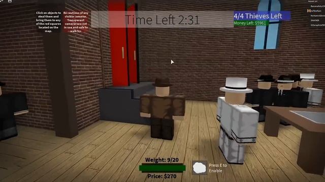 STOP RECORDING ME!!!!!!! says the roblox noob... смотреть онлайн