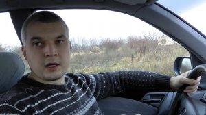 Еще одна причина ошибки EPC POWER CONTROL на Mercedes W210 CDI