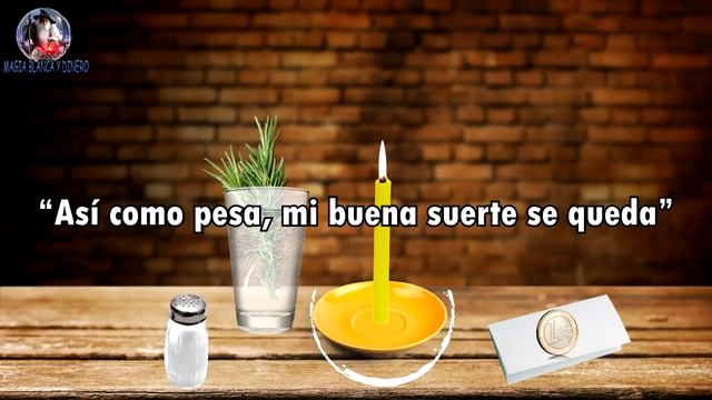 Ritual para ganar la lotería o conseguir dinero en juegos de azar смотреть онлайн