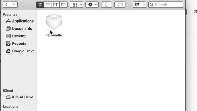 (Mac) How to install Optifine for Minecraft WITHOUT JAVA INSTALLED смотреть онлайн