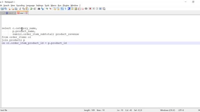 CCA 175 Real Time Exam Scenario 19 | Read CSV | AGGREGATE | RANK | Save as TEXT Pipe Delimited смотреть онлайн