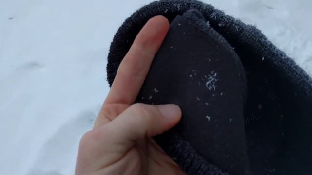 Oros beanie, Warm and Thin, Aerogel lined beanie, Aerogel makes this the best for winter survival смотреть онлайн
