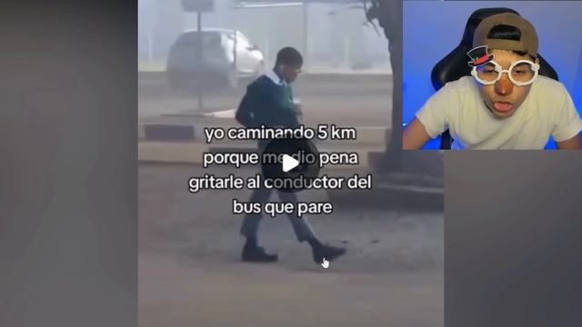 MEDIA HORA DE MOMENTOS XD #84 смотреть онлайн