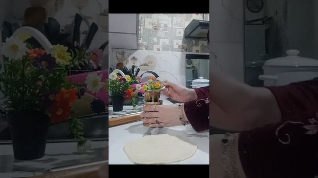 Игры и Развлечения