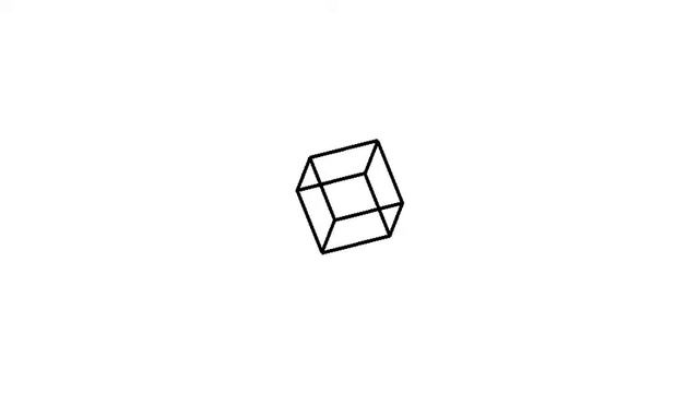 Better 3D objects in Python and Pygame смотреть онлайн