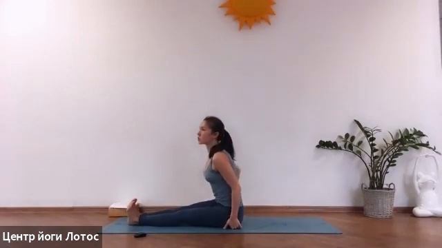 Йога Садхана, Авторская программа Сергея Кулыгина