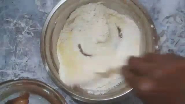 How to Cook Cowfoot Tripe and Chicken Foot Soup//Jamaican Style Cowfoot Soup//Delicious Cowfoot Sou смотреть онлайн