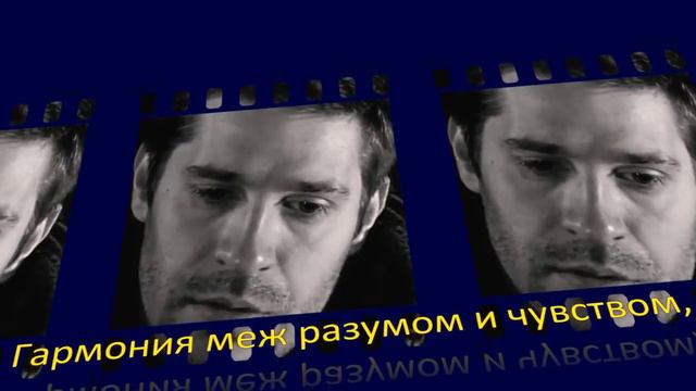 Александр Ратников "Я знаю идеального мужчину!!!"/М.Царёва смотреть онлайн