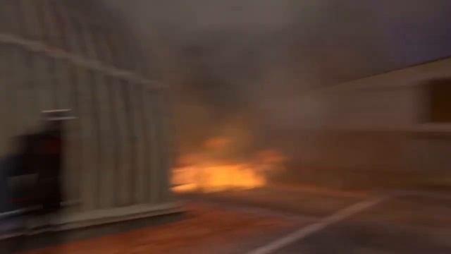 Скибиди туалет 66 русская озвучка смотреть онлайн