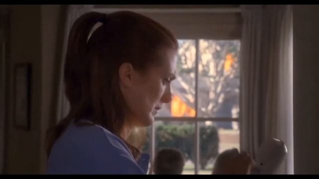 Луковые новости носки смотреть онлайн