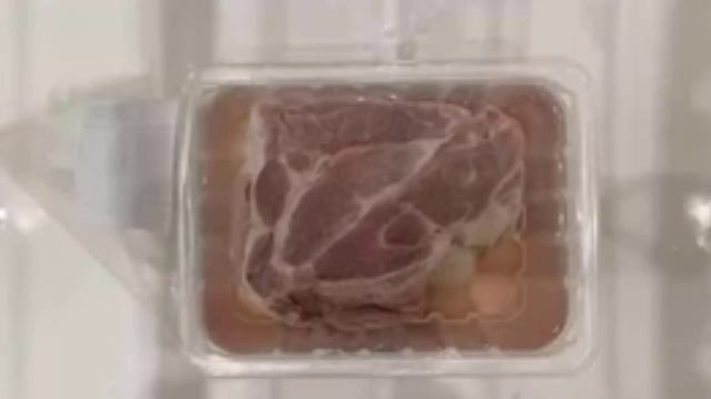 Не содержит добавок? Проверим мясо из магазина «здорового питания»! смотреть онлайн