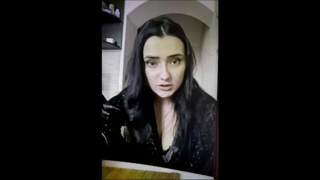 Привлекательная Марина ? смотреть онлайн