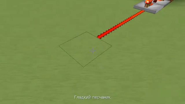 как сделать ваную сивируса смотреть онлайн