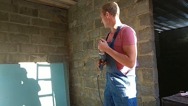 Мы трудяжки