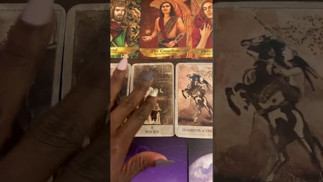 #divinefeminine you’ve been self initiated it’s time to balance North Node Awaits you смотреть онлайн