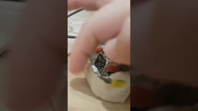 купил маркll на свалке. Повезло? смотреть онлайн