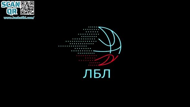 Прямая трансляция пользователя Любительская Баскетбольная Лига смотреть онлайн