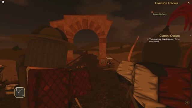 The Dark Truth About Tank Fish смотреть онлайн