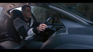 ОБЗОР ПЕЖО 407 PEUGEOT 407