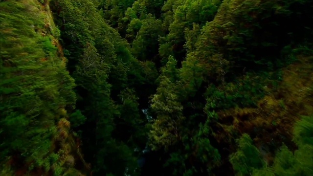 ► Planet Earth  Amazing Nature Scenery (1080p HD)
