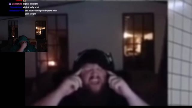 CaseOh Discord Media #26 смотреть онлайн