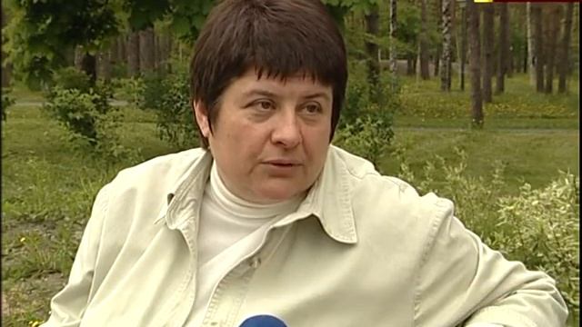 Анна Корпусова. Развод или есть выход?