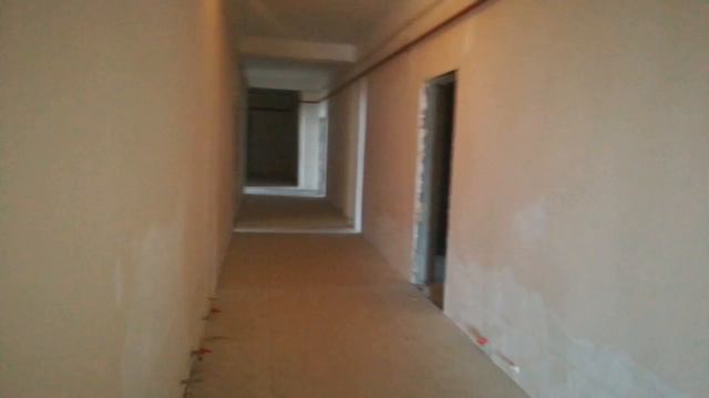 отель у моря 13 03 18 смотреть онлайн