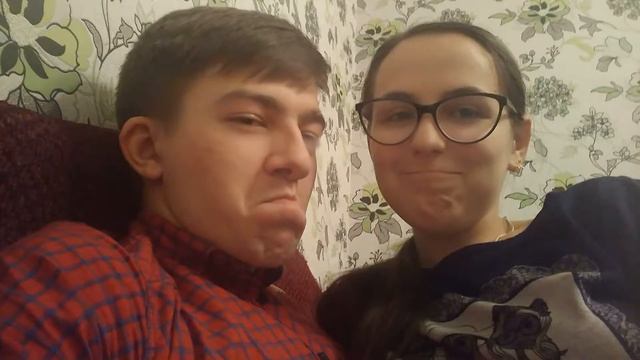 14 февраля, подарок для любимой ) смотреть онлайн