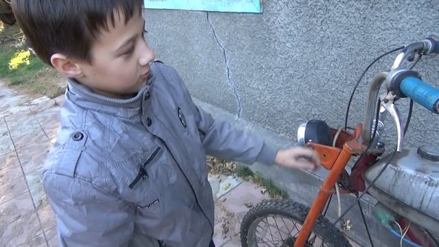 Купили" Ригу "22 смотреть онлайн