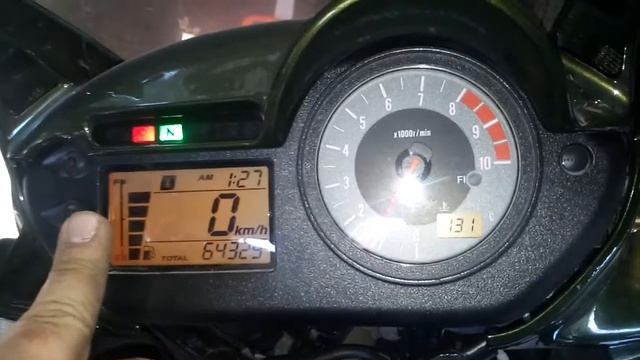 температура та 700 смотреть онлайн