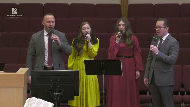 "Спроси Самарянку" Христианское Церковное Общее Пение | Russian Christian Church Worship Music смотреть онлайн