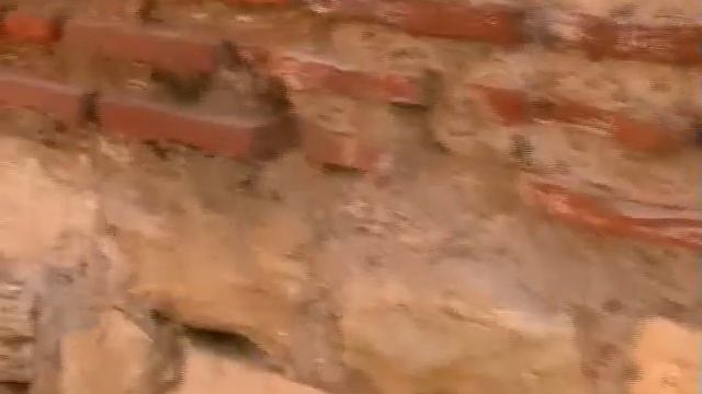 Cвятой Влас. Болгария 2013 смотреть онлайн