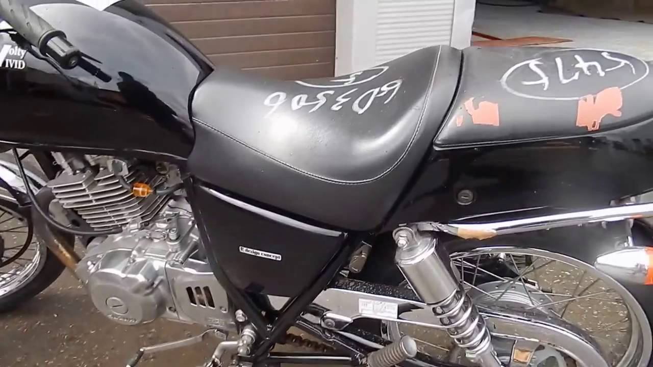 No K6727 SUZUKI VOLTY смотреть онлайн