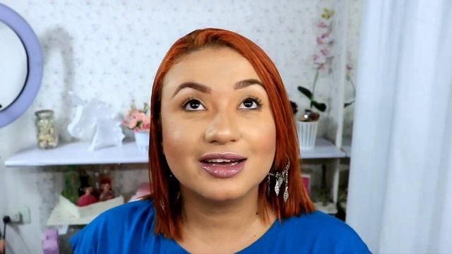 TOP 5 PÓ TRANSLÚCIDO BARATINHO QUE VALE MUITO APENA INVESTIR смотреть онлайн