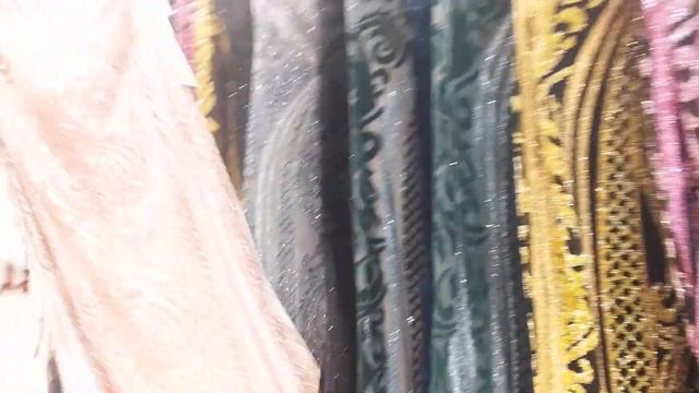 ww.hccce.com турецкие вечерние платья оптом украина,выпускные платья оптом коктейльные украина Hcdt смотреть онлайн