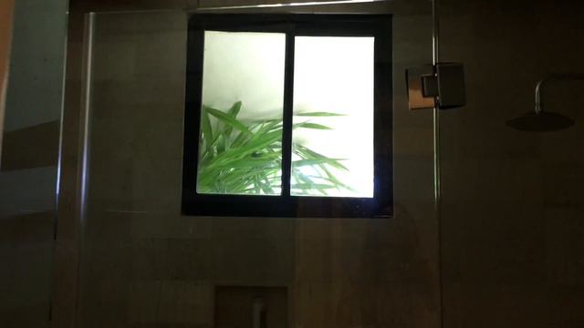 ДОМИНИКАНА🌴❤️ 2 день смотреть онлайн