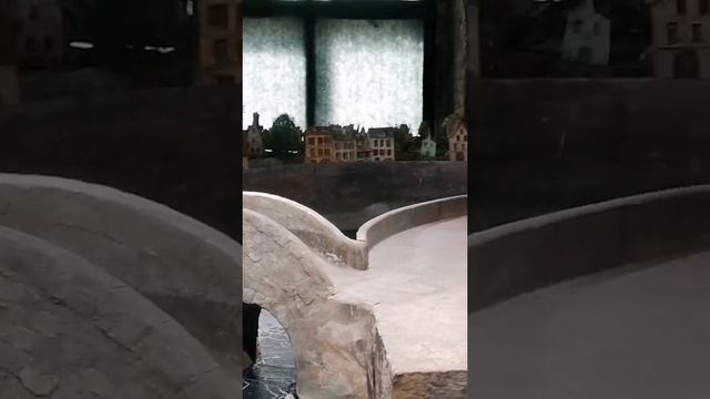 Выставка по сказкам Гоффмана смотреть онлайн