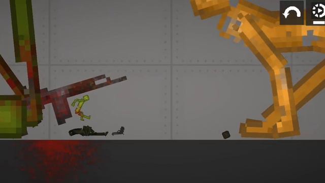ну вот как то так пыль закинуть да и не отжать там там союз ещё не было может ты путаешь меня как т смотреть онлайн