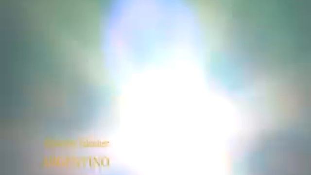 argentino.flv смотреть онлайн