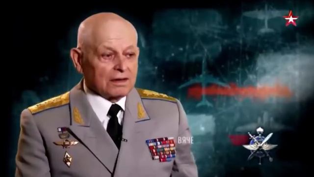 Скрипко 120 лет ВТА