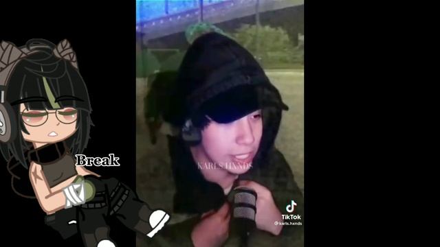 Mcyt+Quackity react to Dream// 2/? reaction video смотреть онлайн