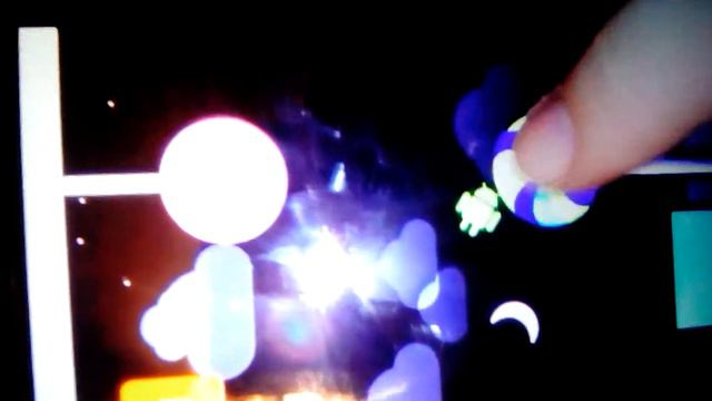 Как легко можно найти бесплатные игры смотреть онлайн