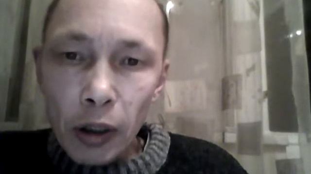 Мне не надо иного... смотреть онлайн