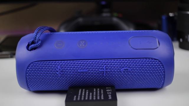 JBL Flip 3 First Look & Under Water Test | Will it Survive?(Cinematic) смотреть онлайн