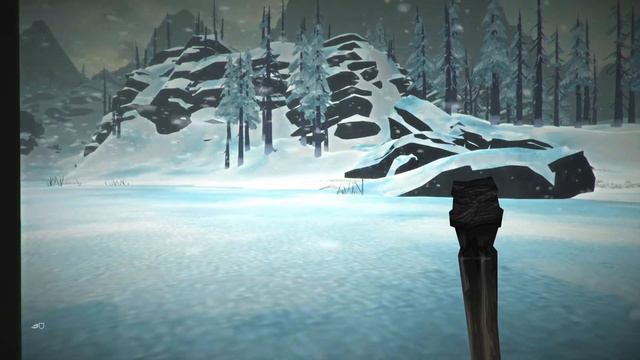 Let's Play The Long Dark: Stalked | Episode 29 смотреть онлайн