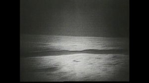 Высадка на Луну. Аполлон-11. Реальные кадры