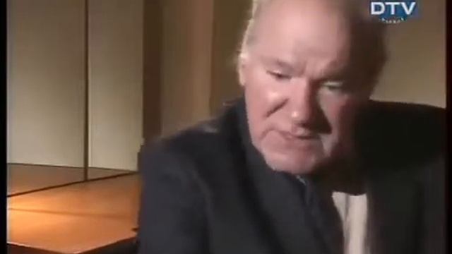 Раднэр Муратов (Василий Алибабаевич) (1928—2004)