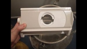 Супер способ дезинфекции емкости для варки пива. Обеззараживание тары.